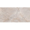 Mexen Nexa Naravna vzorec glaziranega porcelana, rektificirana ploščica za tla in stene, carving - TL432-02-S