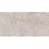 Mexen Nexa Muestra natural de gres esmaltado rect. G1, azulejo para suelo y pared, grabado - TL432-02-S