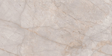 Mexen Nexa Natural glazed rectified gres sample G1, floor and wall tile, carving - TL432-02-S