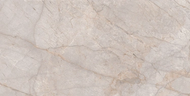 Mexen Nexa Naturprobe glasiertes Feinsteinzeug rek. G1, Boden- und Wandfliese, Carving - TL432-02-S