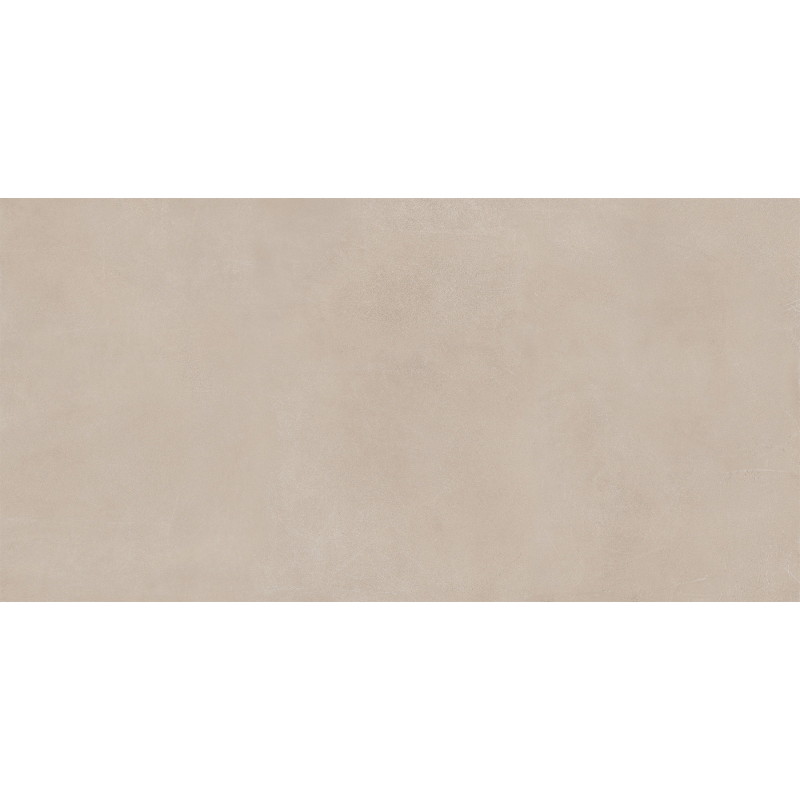 Mexen Lemmy Beige próbka gresu szkliwionego rekt. G1, płytka podłogowo-ścienna, carving - TL433-00-S