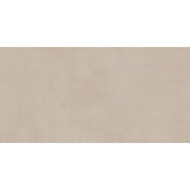 Mexen Lemmy Beige Probe glasiertes Feinsteinzeug rek. G1, Boden- und Wandfliese, Carving - TL433-00-S