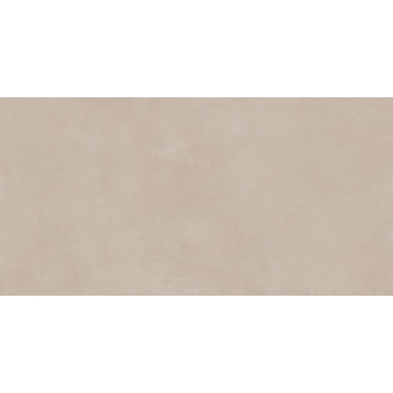 Mexen Lemmy Beige próbka gresu szkliwionego rekt. G1, płytka podłogowo-ścienna, carving - TL433-00-S