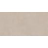 Mexen Lemmy Beige Probe glasiertes Feinsteinzeug rek. G1, Boden- und Wandfliese, Carving - TL433-00-S