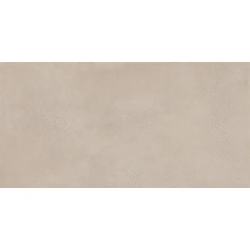 Mexen Lemmy Beige Probe glasiertes Feinsteinzeug rek. G1, Boden- und Wandfliese, Carving - TL433-00-S