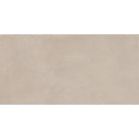 Mexen Lemmy Beige sample of rectified glazed stoneware tiles. Floor-wall tile, carving - TL433-00-S