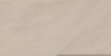 Mexen Lemmy Beige Probe glasiertes Feinsteinzeug rek. G1, Boden- und Wandfliese, Carving - TL433-00-S