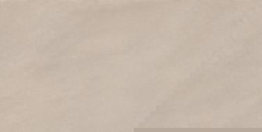 Mexen Lemmy Échantillon de grès émaillé beige rect. G1, carreau sol-mur, carving - TL433-00-S