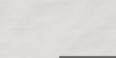 Mexen Lemmy Bianco rektificēta, glazēta gres parauga grīdas un sienas flīze, raksts - TL433-01-S