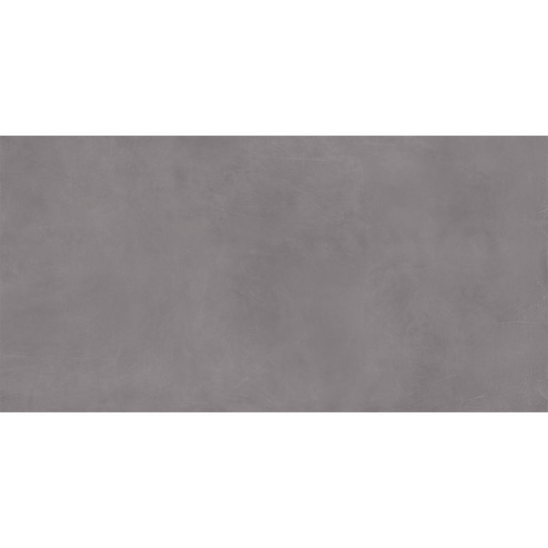Mexen Lemmy Muestra gris de gres esmaltado rectificado G1, baldosa para suelo y pared, tallado - TL433-02-S