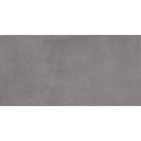 Mexen Lemmy Muestra gris de gres esmaltado rectificado G1, baldosa para suelo y pared, tallado - TL433-02-S