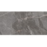 Mexen Jerico Nero vzorec glaziranega porcelana rekt. G1, talna-stenska ploščica, carving - TL435-01-S