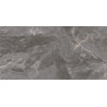 Mexen Jerico Nero vzorec glaziranega porcelana rekt. G1, talna-stenska ploščica, carving - TL435-01-S