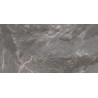 Mexen Jerico Nero vzorec glaziranega porcelana rekt. G1, talna-stenska ploščica, carving - TL435-01-S