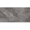 Mexen Jerico Nero vzorec glaziranega porcelana rekt. G1, talna-stenska ploščica, carving - TL435-01-S