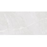 Mexen Jerico Srebrni vzorec glazirane porcelanske ploščice rekt. G1, talna-stenska ploščica, carving - TL435-02-S