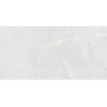 Mexen Jerico Srebrni vzorec glazirane porcelanske ploščice rekt. G1, talna-stenska ploščica, carving - TL435-02-S