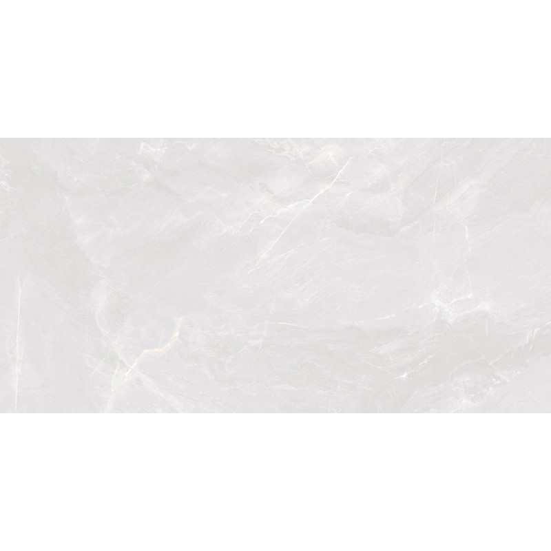 Mexen Jerico Srebrni vzorec glazirane porcelanske ploščice rekt. G1, talna-stenska ploščica, carving - TL435-02-S