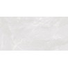 Mexen Jerico Srebrni vzorec glazirane porcelanske ploščice rekt. G1, talna-stenska ploščica, carving - TL435-02-S