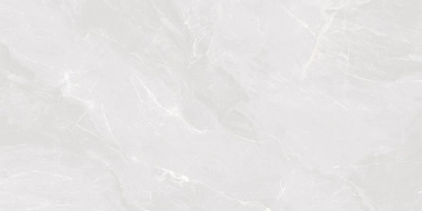 Mexen Jerico Silber Probe des glasierten Feinsteinzeugs rekt. G1, Boden- und Wandfliese, Carving - TL435-02-S