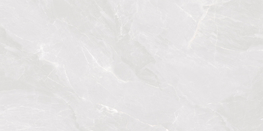 Mexen Jerico Silver Sample of Glazed Rectified Stoneware G1, Floor-Wall Tile 120 x 60 cm, Carving - TL435-02-S