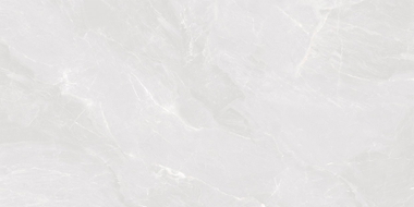 Mexen Jerico Silver Sample of Rectified Glazed Stoneware Tile G1, Floor-Wall Tile, Carving - TL435-02-S