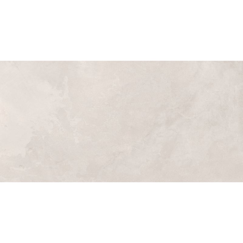 Mexen Evolution Bianco viimistletud glasuuritud portselanist proov rekt. G1, põrandale-seinale plaat, graveering - TL437-00-S