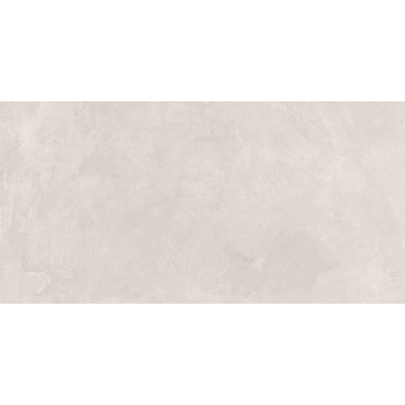 Mexen Evolution Bianco próbka gresu szkliwionego rekt. G1, płytka podłogowo-ścienna, carving - TL437-00-S