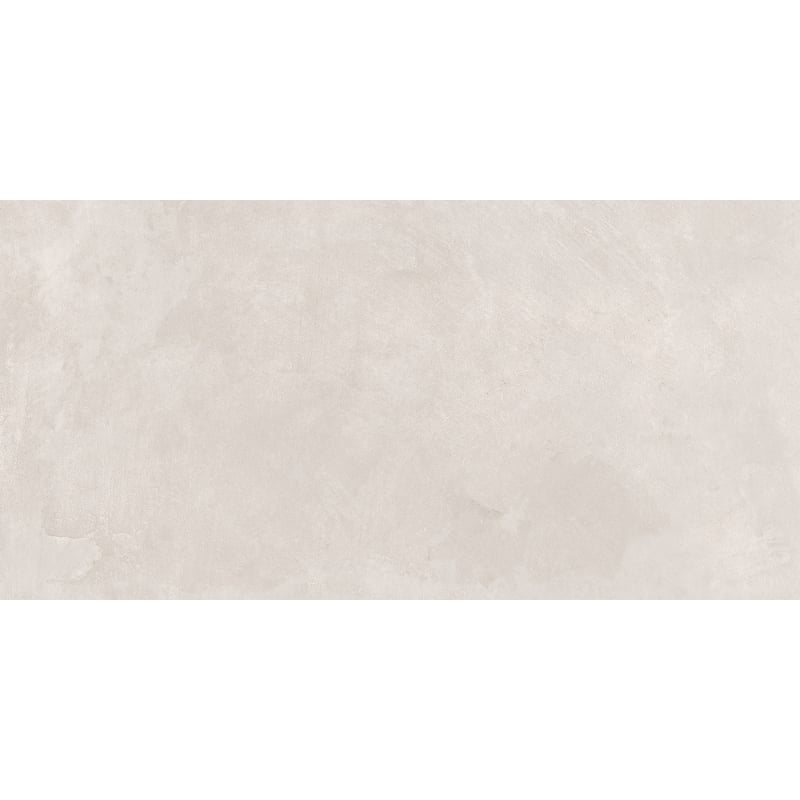 Mexen Evolution Bianco viimistletud glasuuritud portselanist proov rekt. G1, põrandale-seinale plaat, graveering - TL437-00-S