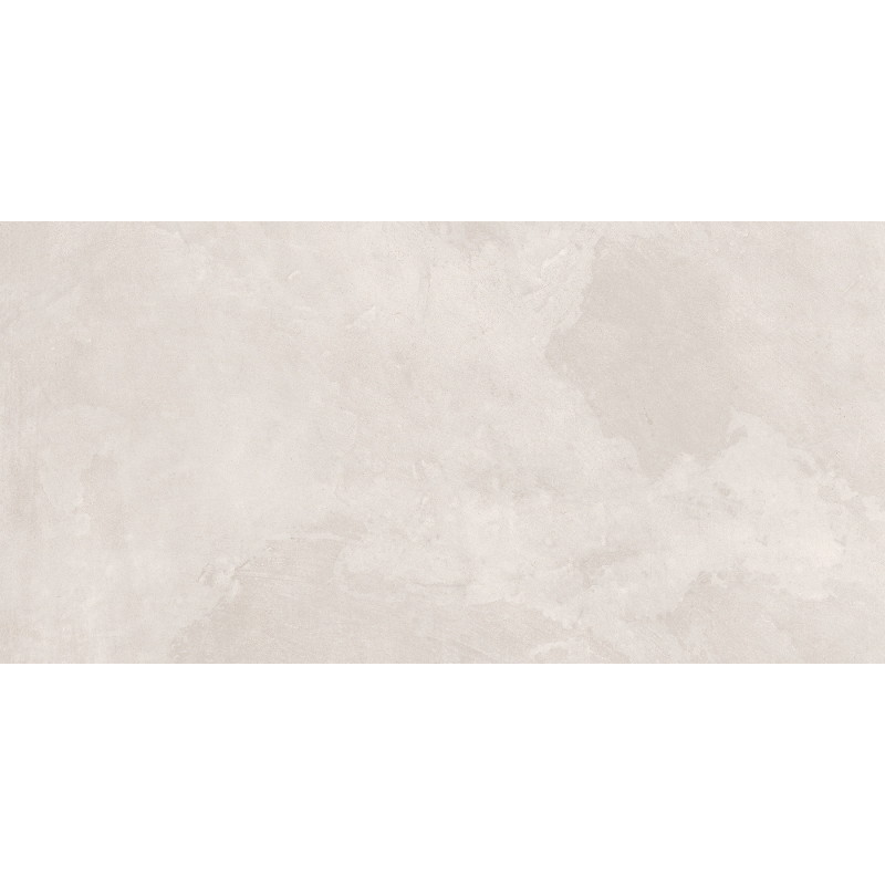Mexen Evolution Bianco próbka gresu szkliwionego rekt. G1, płytka podłogowo-ścienna, carving - TL437-00-S
