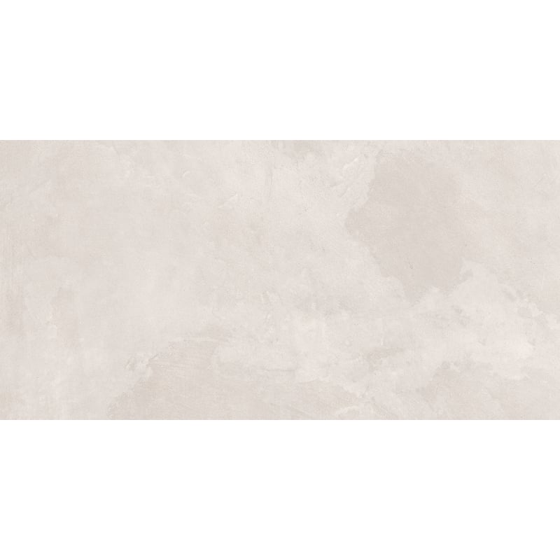 Mexen Evolution Bianco viimistletud glasuuritud portselanist proov rekt. G1, põrandale-seinale plaat, graveering - TL437-00-S