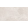 Mexen Evolution Bianco δείγμα γυαλισμένου κεραμικού γρανίτη επ. G1, πλακάκι