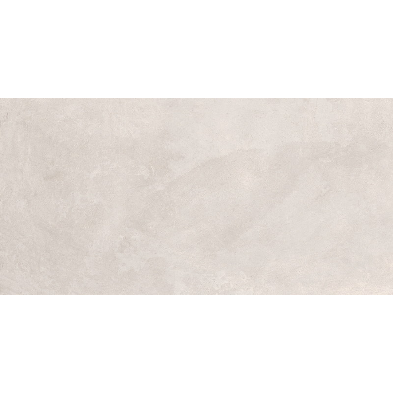 Mexen Evolution Bianco δείγμα γυαλισμένου κεραμικού γρανίτη επ. G1, πλακάκι