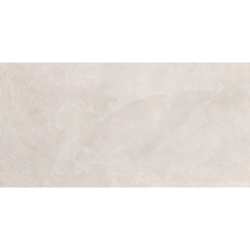 Mexen Evolution Bianco próbka gresu szkliwionego rekt. G1, płytka podłogowo-ścienna, carving - TL437-00-S
