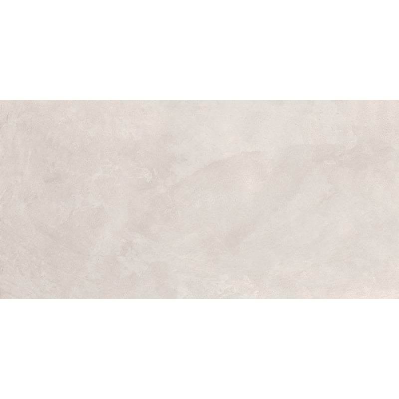 Mexen Evolution Bianco viimistletud glasuuritud portselanist proov rekt. G1, põrandale-seinale plaat, graveering - TL437-00-S