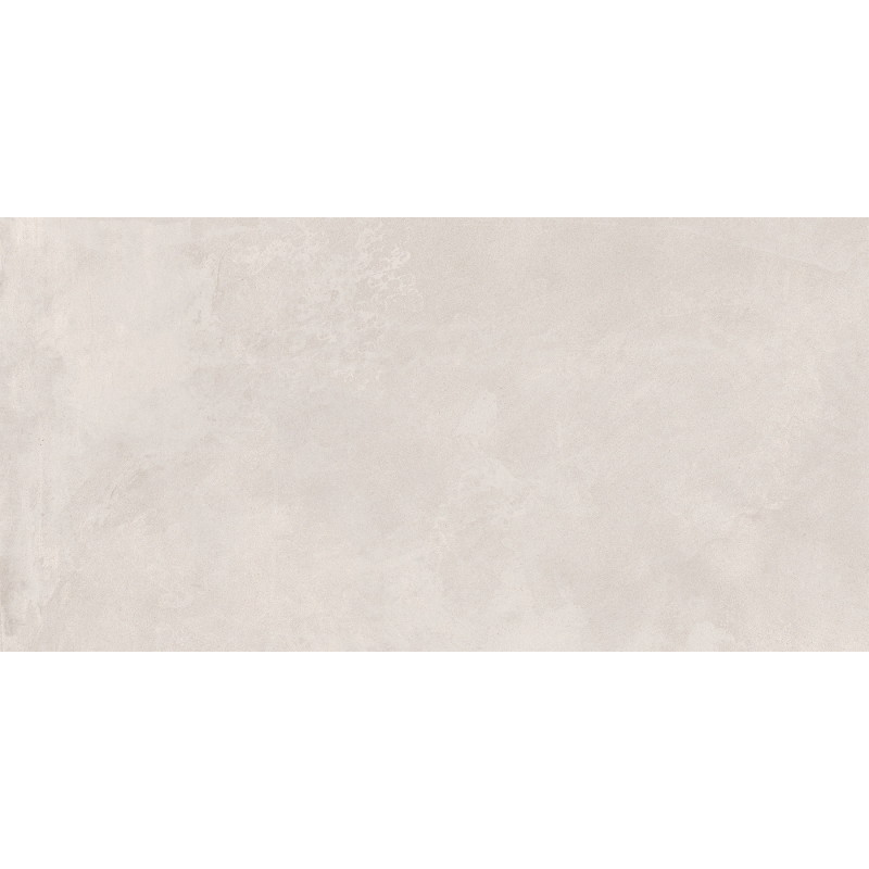 Mexen Evolution Bianco próbka gresu szkliwionego rekt. G1, płytka podłogowo-ścienna, carving - TL437-00-S