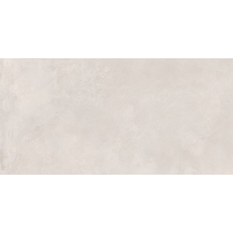 Mexen Evolution Bianco viimistletud glasuuritud portselanist proov rekt. G1, põrandale-seinale plaat, graveering - TL437-00-S