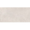 Mexen Evolution Bianco vzorec glaziranega porcelanasta gres. G1, talno-stenska ploščica, rezbarjenje - TL437-00-S