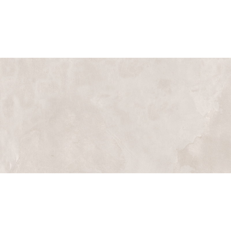 Mexen Evolution Bianco próbka gresu szkliwionego rekt. G1, płytka podłogowo-ścienna, carving - TL437-00-S