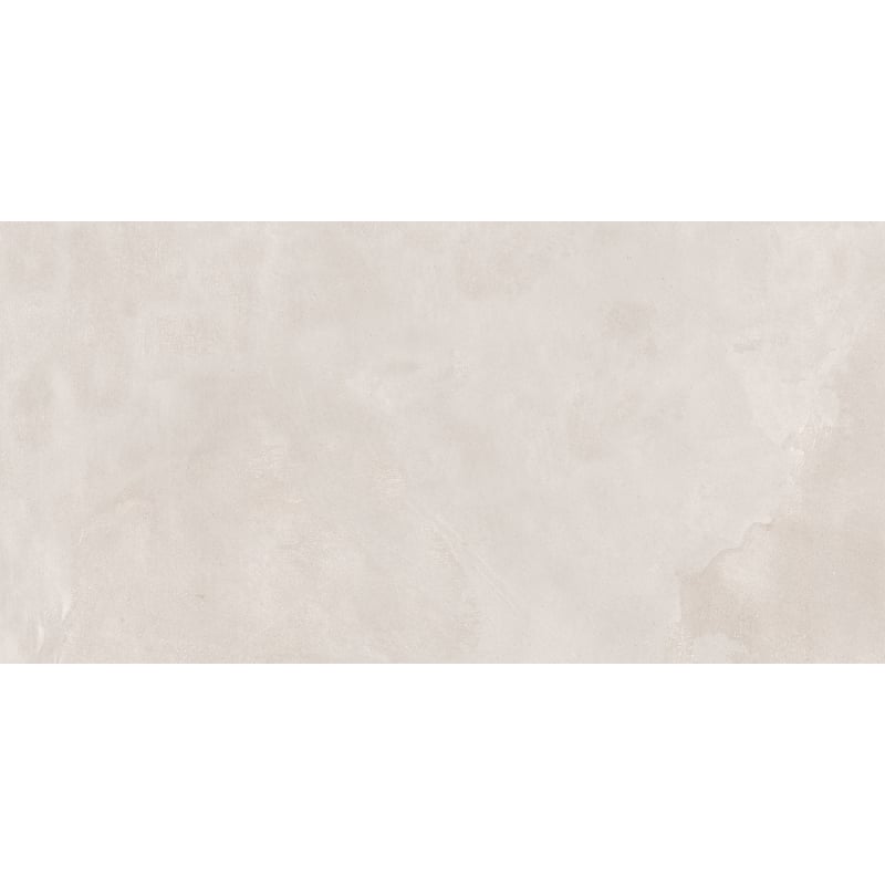 Mexen Evolution Bianco viimistletud glasuuritud portselanist proov rekt. G1, põrandale-seinale plaat, graveering - TL437-00-S