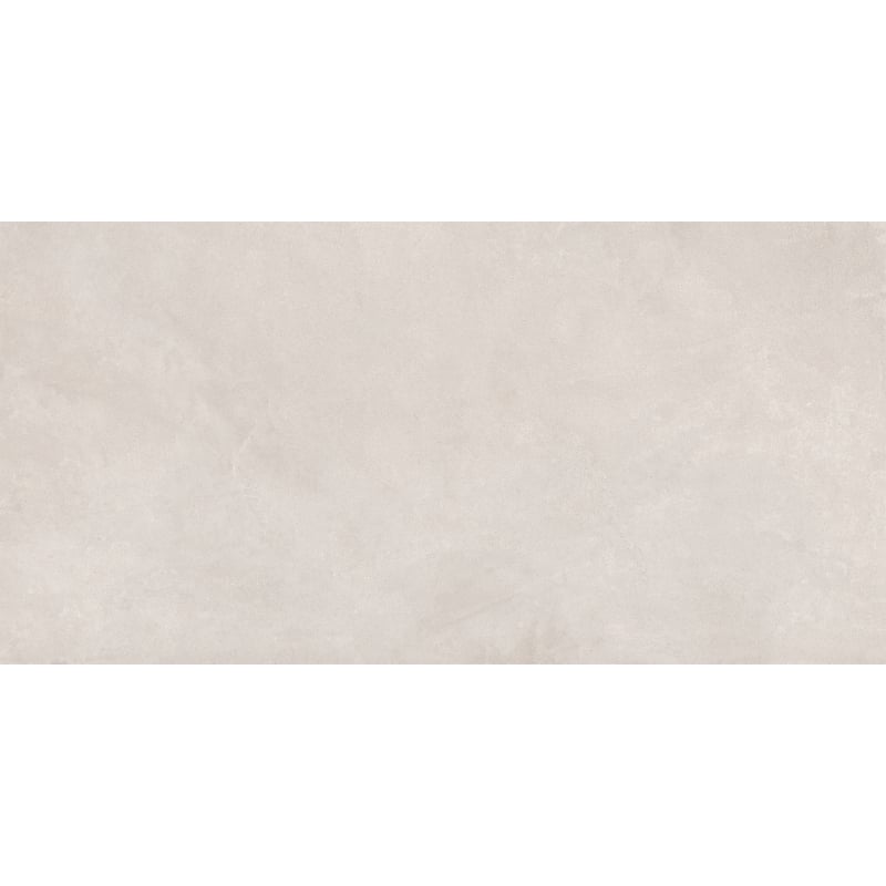 Mexen Evolution Bianco viimistletud glasuuritud portselanist proov rekt. G1, põrandale-seinale plaat, graveering - TL437-00-S