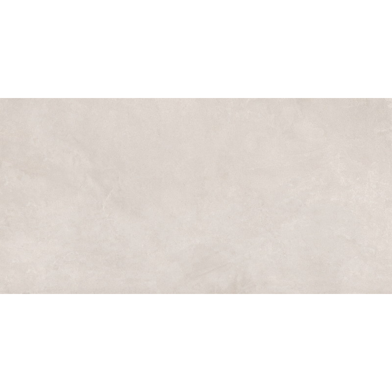 Mexen Evolution Bianco vzorec glaziranega porcelanasta gres. G1, talno-stenska ploščica, rezbarjenje - TL437-00-S