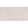 Mexen Evolution Bianco vzorec glaziranega porcelanasta gres. G1, talno-stenska ploščica, rezbarjenje - TL437-00-S