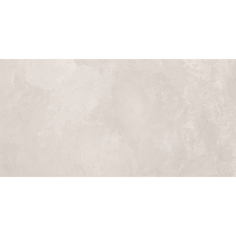 Mexen Evolution Bianco próbka gresu szkliwionego rekt. G1, płytka podłogowo-ścienna, carving - TL437-00-S