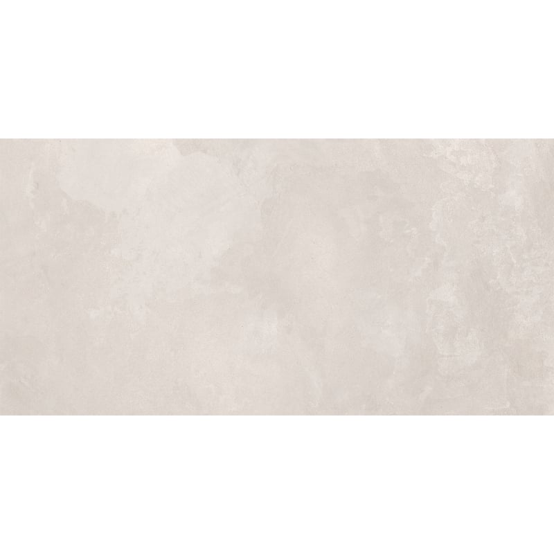 Mexen Evolution Bianco viimistletud glasuuritud portselanist proov rekt. G1, põrandale-seinale plaat, graveering - TL437-00-S