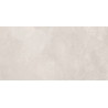 Mexen Evolution Bianco δείγμα γυαλισμένου κεραμικού γρανίτη επ. G1, πλακάκι