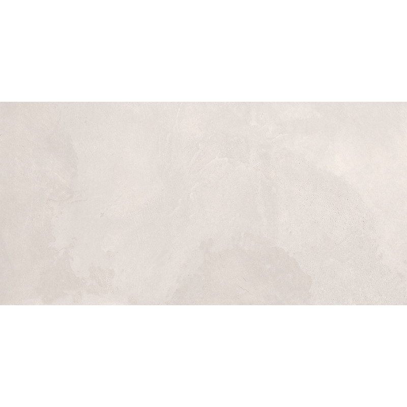 Mexen Evolution Bianco próbka gresu szkliwionego rekt. G1, płytka podłogowo-ścienna, carving - TL437-00-S