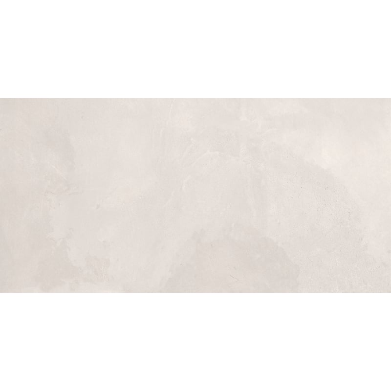 Mexen Evolution Bianco viimistletud glasuuritud portselanist proov rekt. G1, põrandale-seinale plaat, graveering - TL437-00-S