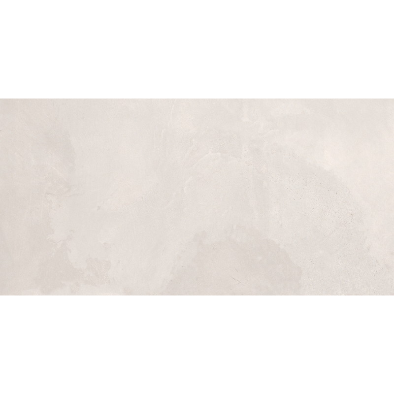 Mexen Evolution Bianco vzorec glaziranega porcelanasta gres. G1, talno-stenska ploščica, rezbarjenje - TL437-00-S