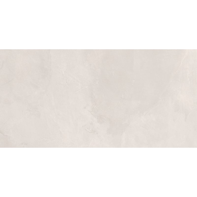 Mexen Evolution Bianco viimistletud glasuuritud portselanist proov rekt. G1, põrandale-seinale plaat, graveering - TL437-00-S